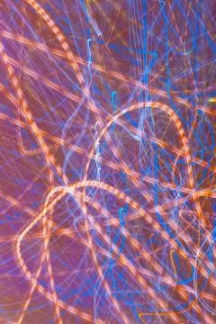 Abstract background Stock Photos