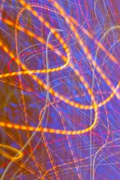 Abstract background Stock Photos