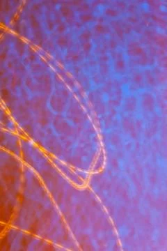 Abstract background Stock Photos