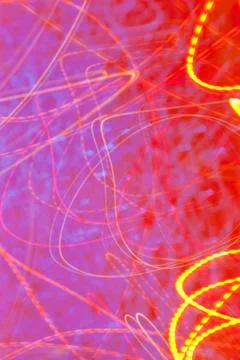 Abstract background Stock Photos