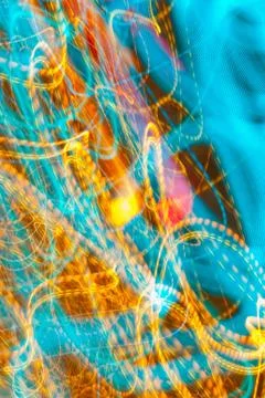 Abstract background Stock Photos