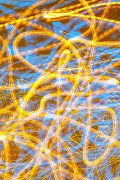 Abstract background Stock Photos