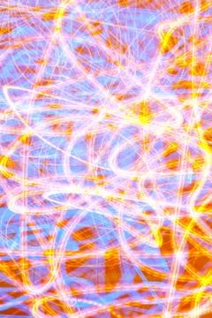 Abstract background Stock Photos