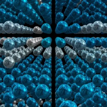 Abstract background Stock Photos