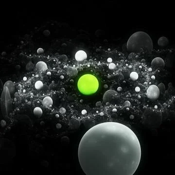 Abstract background Stock Photos