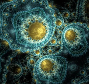 Abstract background Stock Photos