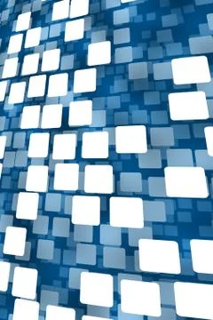 Abstract background Stock Photos