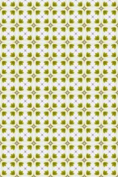 Abstract background Stock Photos