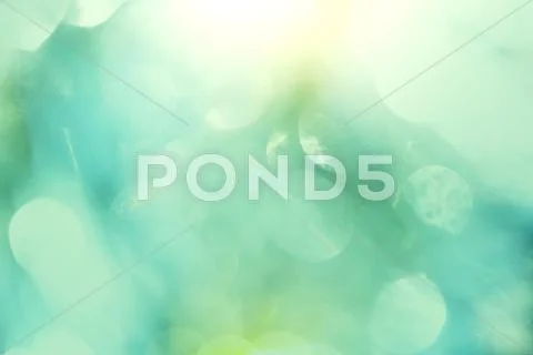 Abstract background Stock Photos