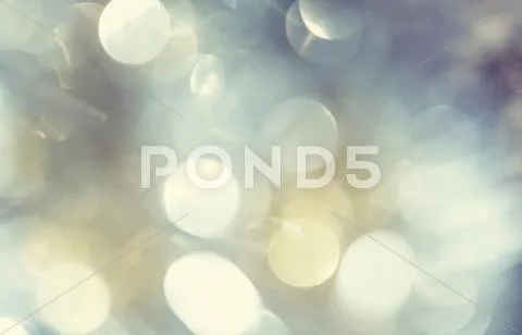 Abstract background Stock Photos
