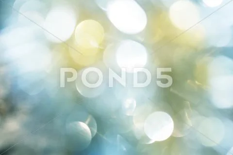Abstract background Stock Photos