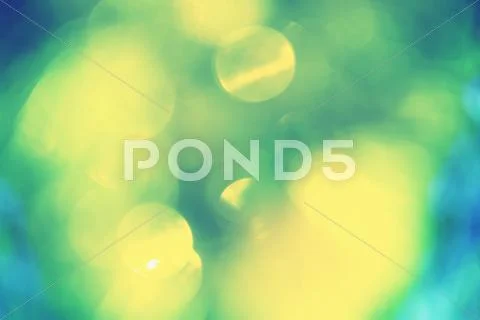 Abstract background Stock Photos