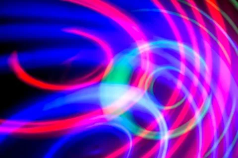 Abstract background Stock Photos