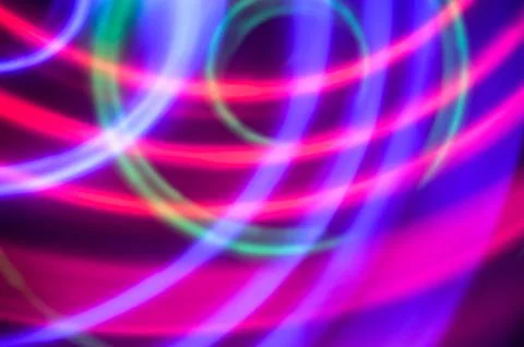 Abstract background Stock Photos