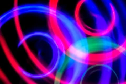 Abstract background Stock Photos