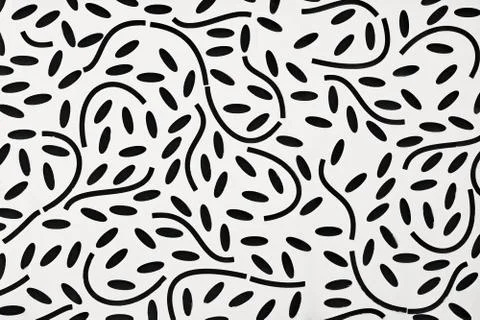 Abstract Background Stock Photos