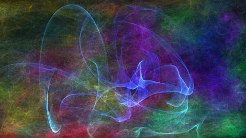 abstract background Stock Photos