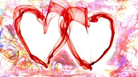  abstract background Stock Photos