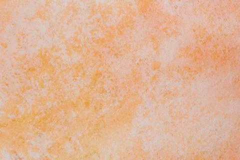 Abstract background Stock Photos