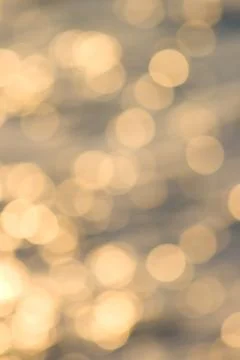 Abstract background Stock Photos