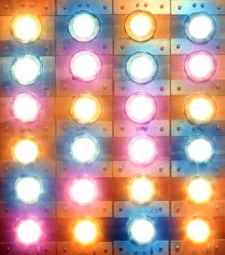 Abstract background Stock Photos