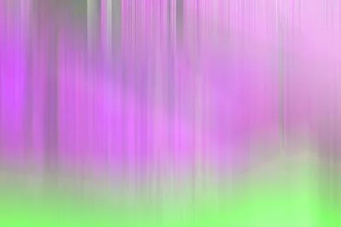 The abstract   background 写真素材