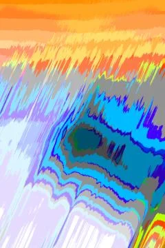 The abstract        background Stock Photos