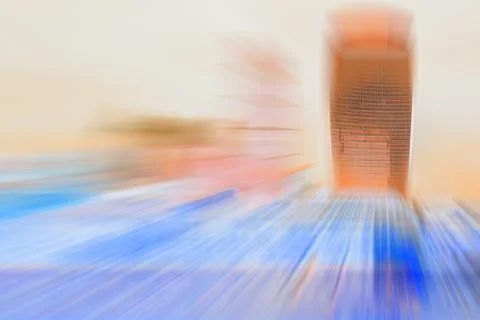 The abstract     background Stock-Fotos