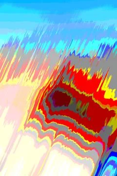 The abstract        background Stock Photos