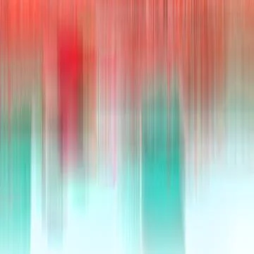 The abstract     background Foto stock