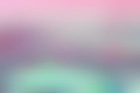 The abstract      background Stock Photos