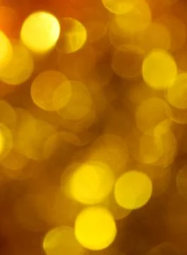 Abstract background Stock Photos