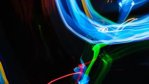 Abstract Background Stock Photos