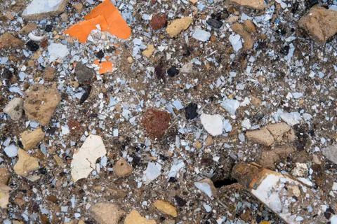 Abstract background Stock Photos