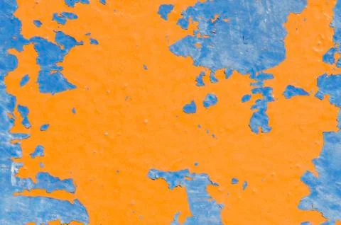 Abstract background Stock Photos