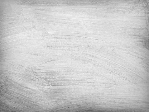 Abstract background Foto stock