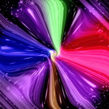 Abstract background Stock Photos