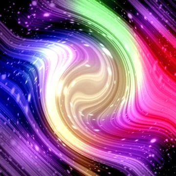 Abstract background Stock Photos