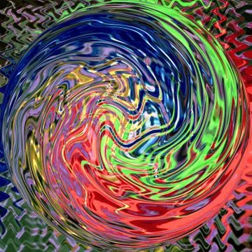 Abstract background Stock Photos