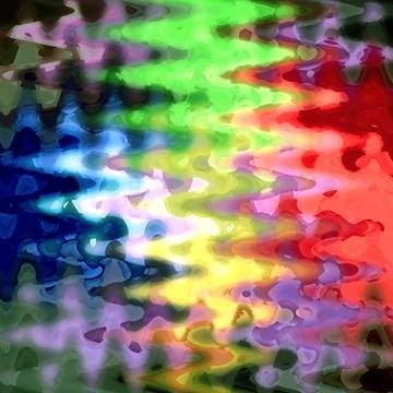 Abstract background Stock Photos