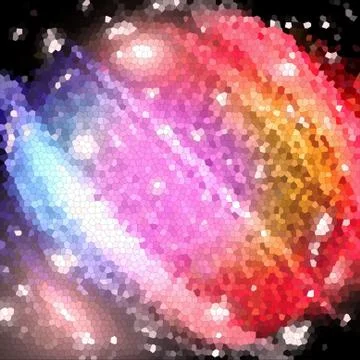 Abstract background Stock Photos