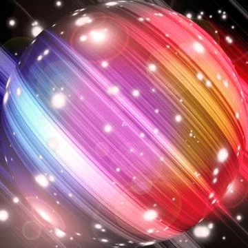 Abstract background  Stock Photos