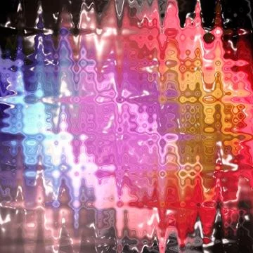 Abstract background Stock Photos