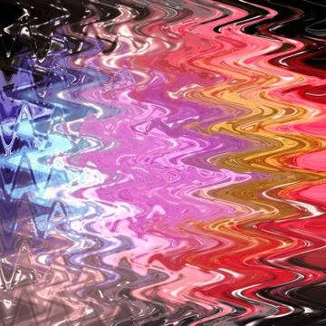 Abstract background  Stock Photos