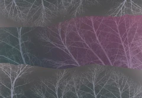 Abstract background Stock Photos