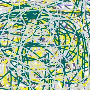 Abstract background Stock Photos