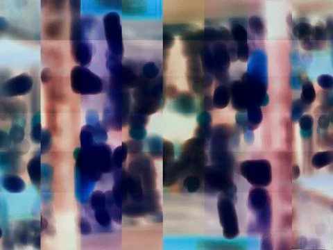 Abstract background Stock Photos