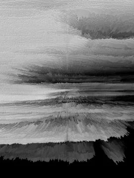 Abstract background Stock Photos