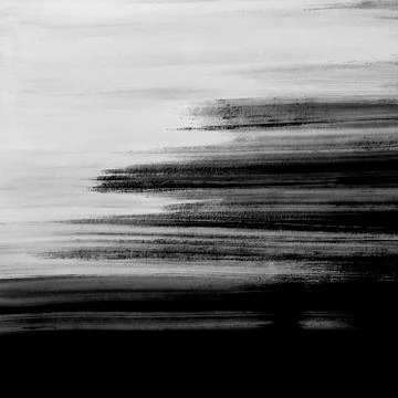 Abstract background Stock Photos