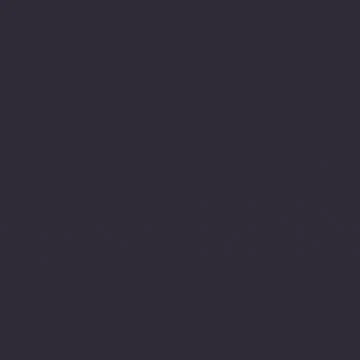 Abstract background Stock Photos